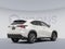 2020 Lexus NX 300 NX 300