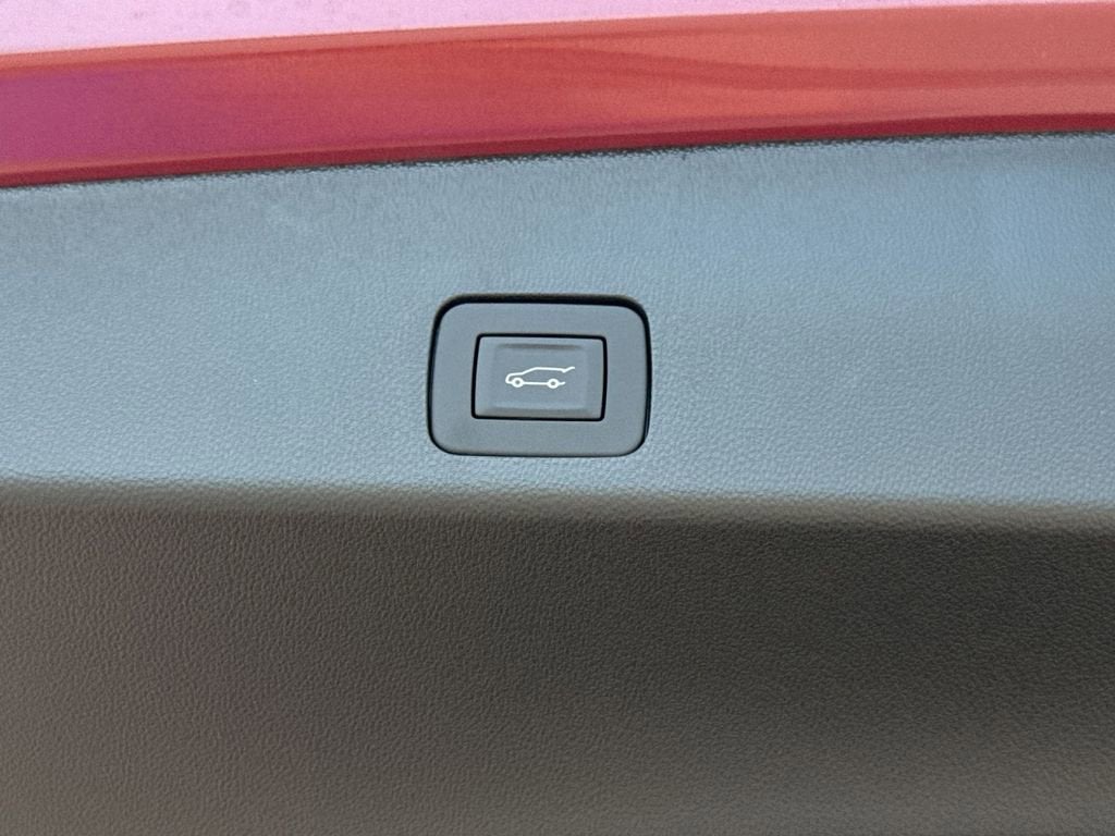 2026 Buick Encore GX Sport Touring - Photo 24
