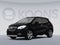 2013 Buick Encore Convenience