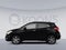 2013 Buick Encore Convenience