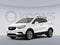 2018 Buick Encore Preferred II