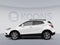 2018 Buick Encore Preferred II