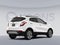2018 Buick Encore Preferred II