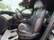 2024 Hyundai Tucson Hybrid N Line