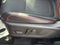2024 Hyundai Tucson Hybrid N Line