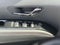 2024 Hyundai Tucson Hybrid N Line
