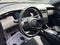 2024 Hyundai Tucson Hybrid N Line