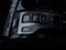 2024 Hyundai Tucson Hybrid N Line