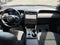 2024 Hyundai Tucson Hybrid N Line
