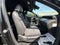 2024 Hyundai Tucson Hybrid N Line