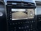2024 Hyundai Tucson Plug-In Hybrid Limited