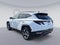 2024 Hyundai Tucson Plug-In Hybrid Limited