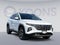 2024 Hyundai Tucson Plug-In Hybrid Limited