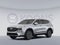 2022 Hyundai Santa Fe Plug-In Hybrid Limited