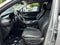 2022 Hyundai Santa Fe Plug-In Hybrid Limited