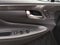 2022 Hyundai Santa Fe Plug-In Hybrid Limited