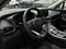 2022 Hyundai Santa Fe Plug-In Hybrid Limited