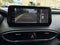 2022 Hyundai Santa Fe Plug-In Hybrid Limited