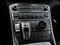 2022 Hyundai Santa Fe Plug-In Hybrid Limited