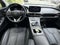 2022 Hyundai Santa Fe Plug-In Hybrid Limited
