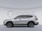 2022 Hyundai Santa Fe Plug-In Hybrid Limited