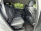 2022 Hyundai Santa Fe Plug-In Hybrid Limited