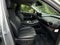 2022 Hyundai Santa Fe Plug-In Hybrid Limited
