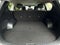 2022 Hyundai Santa Fe Plug-In Hybrid Limited
