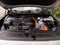 2022 Hyundai Santa Fe Plug-In Hybrid Limited