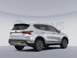 2022 Hyundai Santa Fe Plug-In Hybrid Limited
