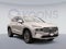 2022 Hyundai Santa Fe Plug-In Hybrid Limited