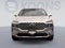 2022 Hyundai Santa Fe Plug-In Hybrid Limited