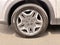 2022 Hyundai Santa Fe Plug-In Hybrid Limited