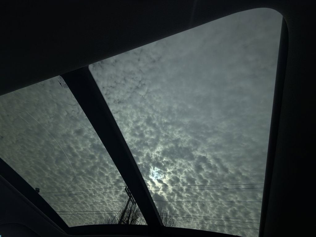 2017 Genesis G80 3.8L