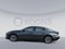2024 Hyundai Sonata Hybrid Limited