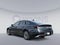 2024 Hyundai Sonata Hybrid Limited