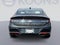 2024 Hyundai Sonata Hybrid Limited