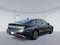2024 Hyundai Sonata Hybrid Limited
