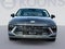 2024 Hyundai Sonata Hybrid Limited