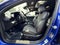 2022 Hyundai Elantra N Line