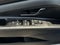 2022 Hyundai Elantra N Line