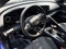 2022 Hyundai Elantra N Line