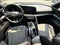2022 Hyundai Elantra N Line
