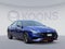 2022 Hyundai Elantra N Line