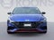 2022 Hyundai Elantra N Line
