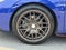2022 Hyundai Elantra N Line