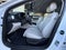 2019 Genesis G70 3.3T Advanced