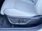 2019 Genesis G70 3.3T Advanced