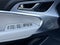 2019 Genesis G70 3.3T Advanced