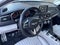 2019 Genesis G70 3.3T Advanced
